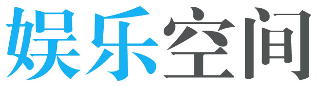 前沿電訊